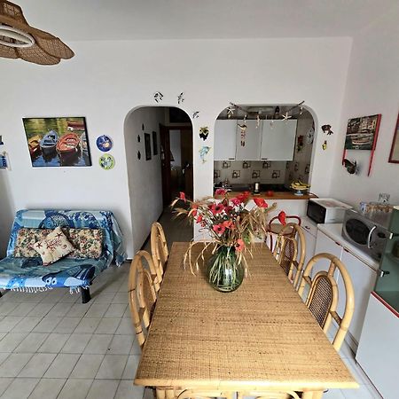 Casa Sabrina Villa Costa Rei Exteriör bild
